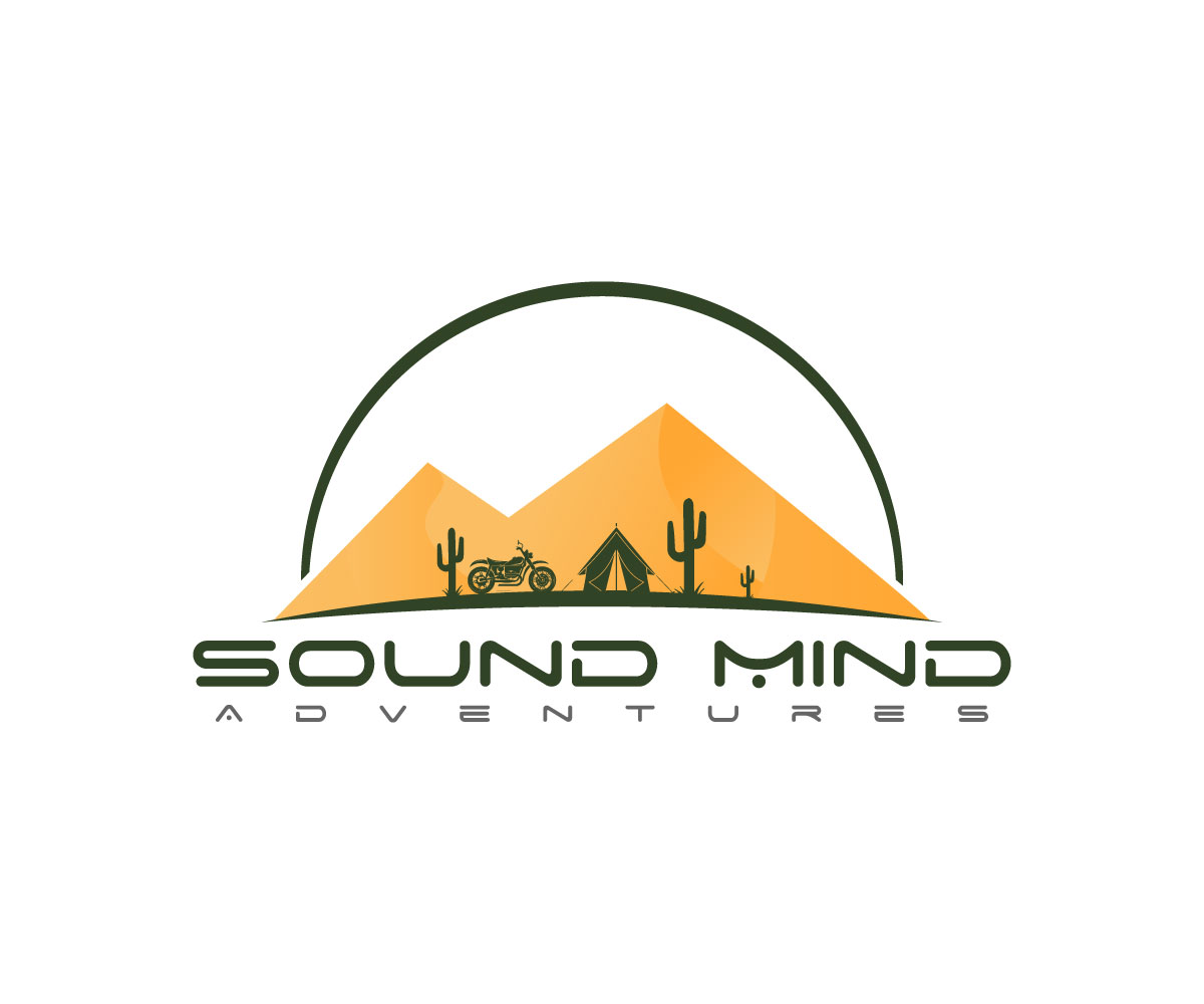 Design de Logo par Ismail 21 pour ce projet | Design #23779951