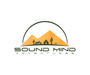 Design de Logo par Ismail 21 pour ce projet | Design : #23779951