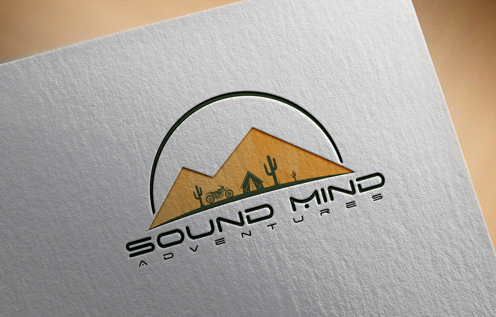Logo-Design von Ismail 21 für dieses Projekt | Design #23779952