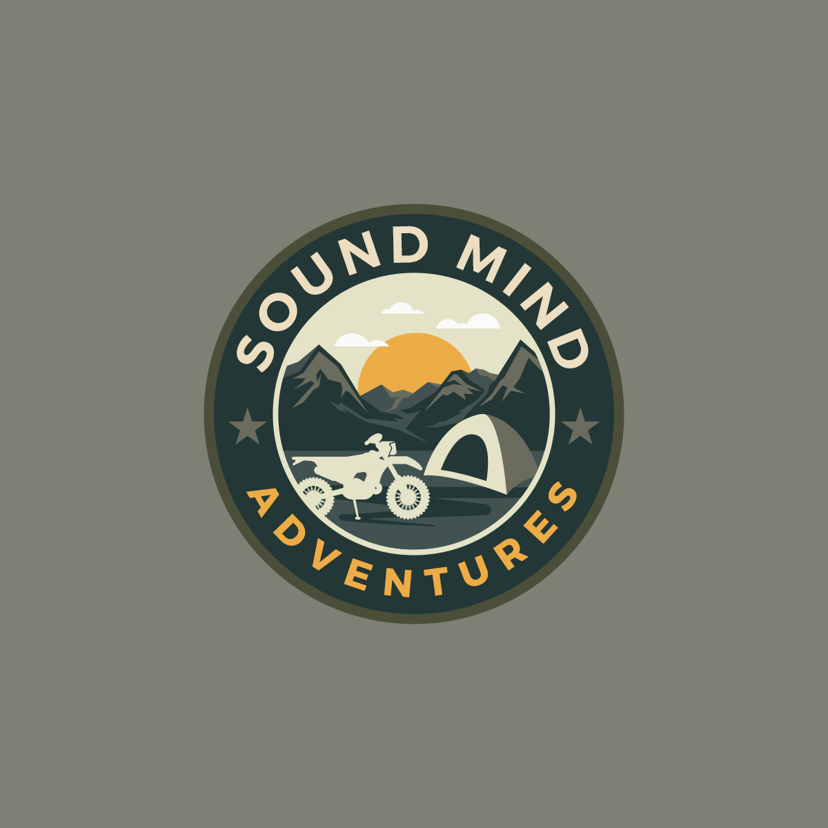 Logo Design by Rayn Design for this project | Design #23771474