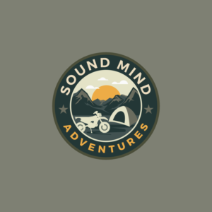 Logo Design by Rayn Design