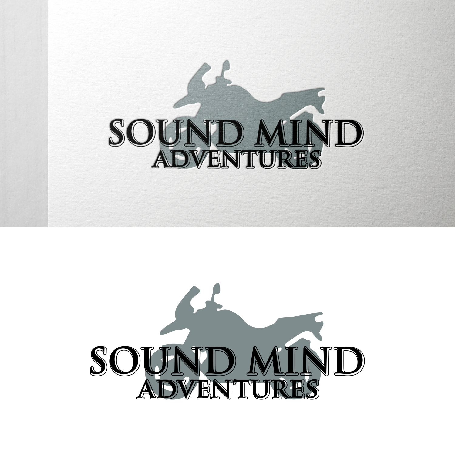 Design de Logo par agus alya pour ce projet | Design #23771311