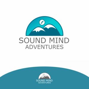 Logo Design by C-LAB for this project | Design #23784039