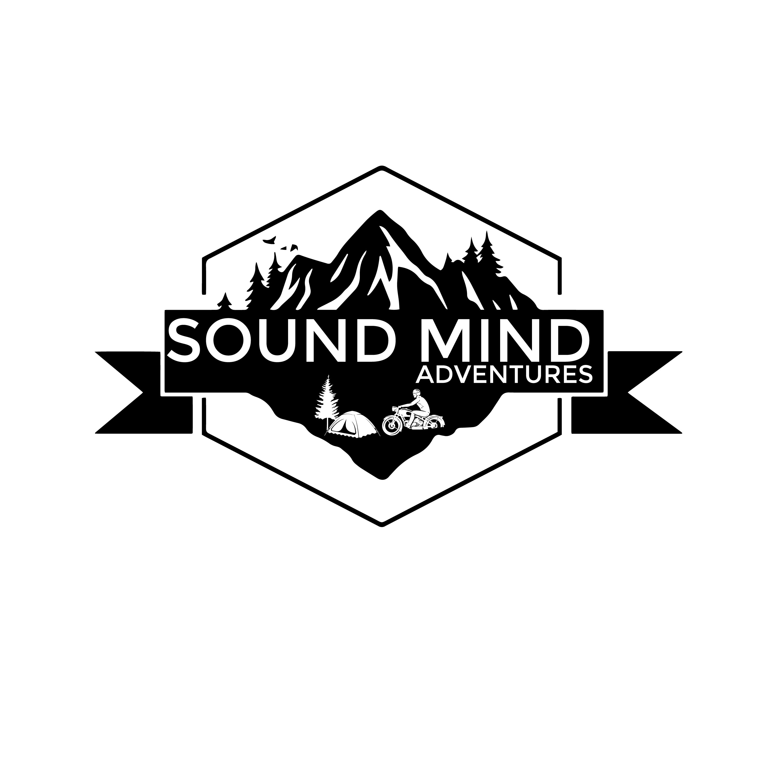 Logo Design by Graphic_Studio3 for this project | Design #23776513