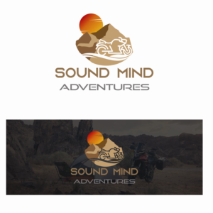 Logo Design by arfka for this project | Design #23772561