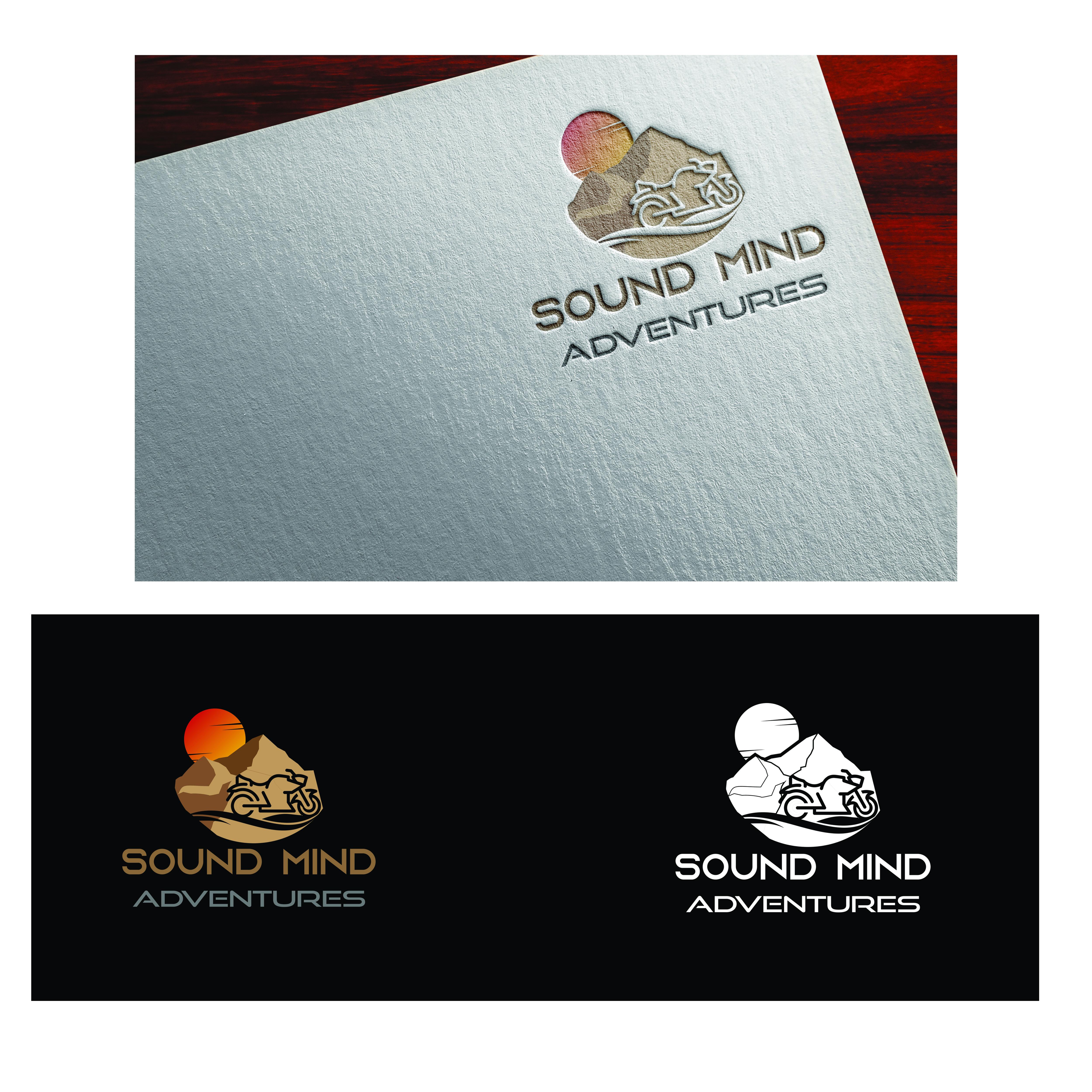 Design de Logo par arfka pour ce projet | Design #23772562