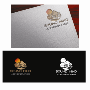 Design de Logo par arfka pour ce projet | Design : #23772562
