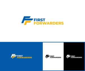 Logo Design by MoonFeather