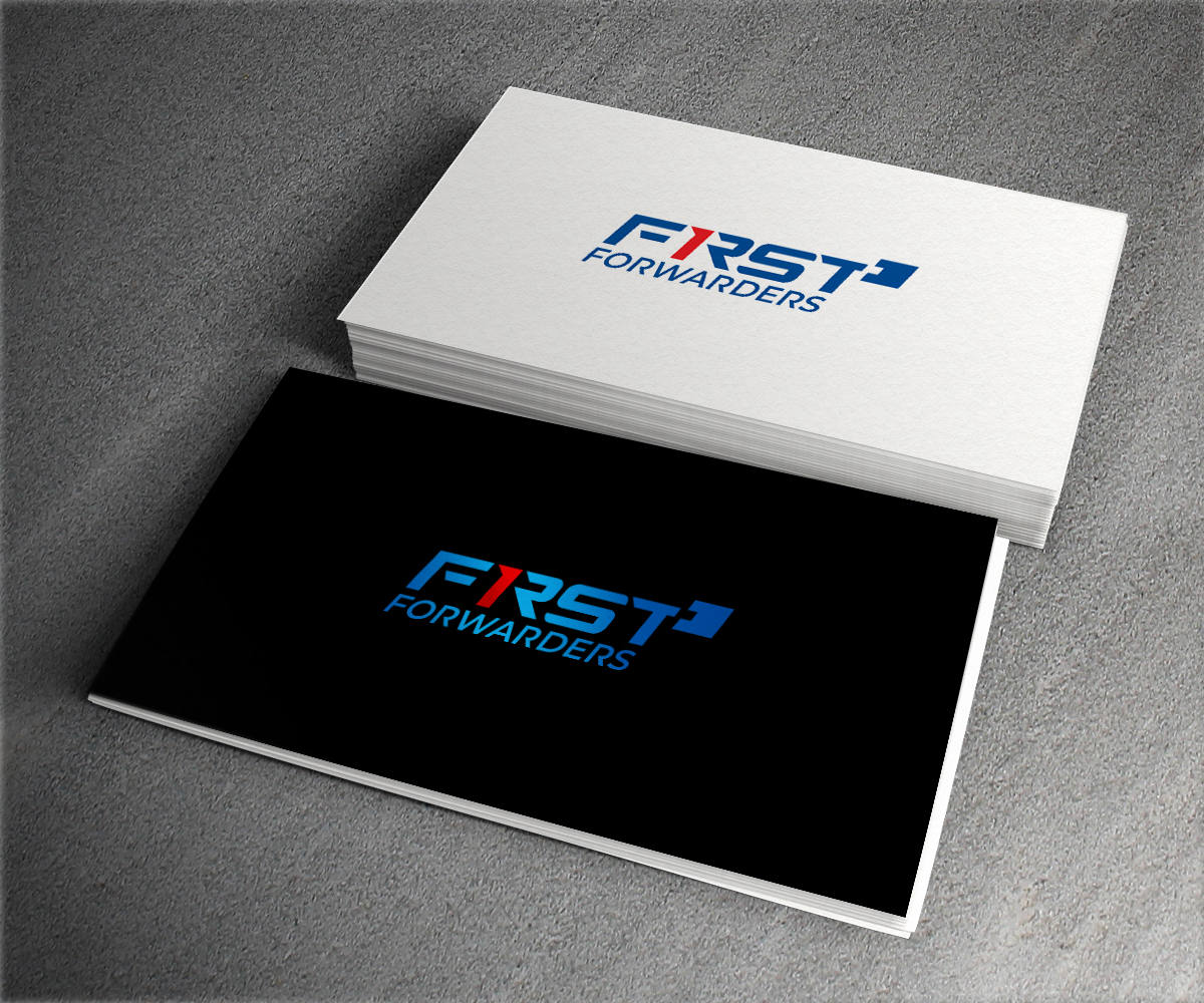 Design de Logo par aglaronde23 pour ce projet | Design #23770342