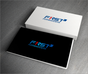 Design de Logo par aglaronde23 pour ce projet | Design : #23770342