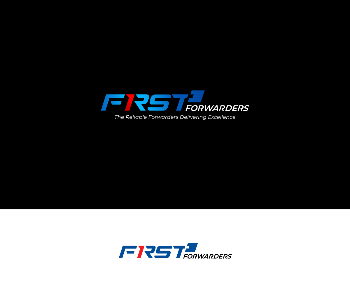 Design de Logo par aglaronde23 pour ce projet | Design #23770354