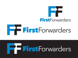 Logo Design by Innerworld Designs ltd.