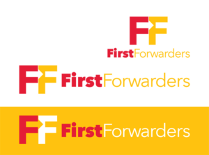 Design de Logo par Innerworld Designs ltd. pour ce projet | Design : #23772305