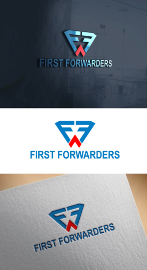 Design de Logo par expert pro pour ce projet | Design : #23768433