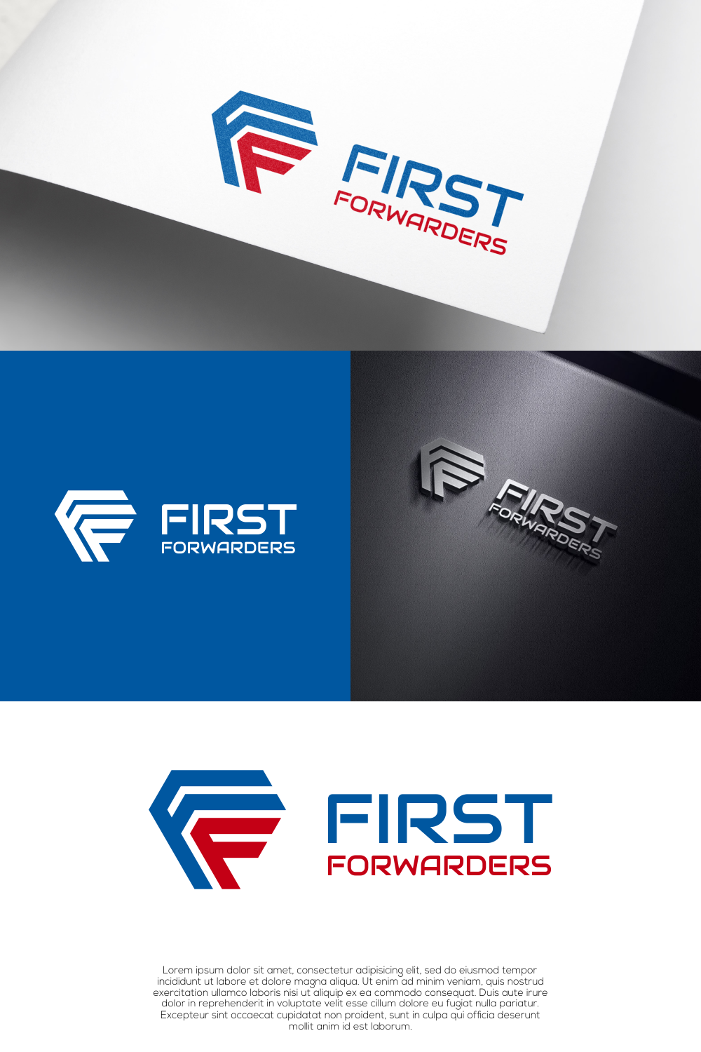 Design de Logo par laba tiada henti pour ce projet | Design #23771665