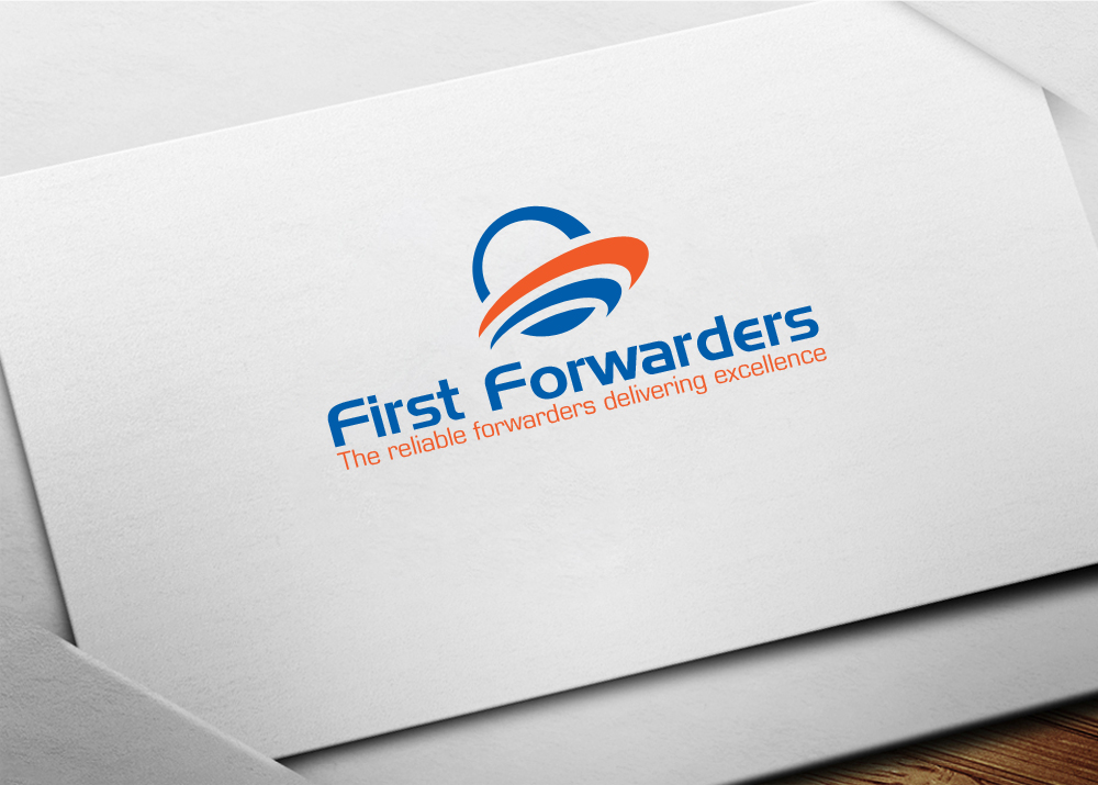 Design de Logo par kevinK pour ce projet | Design #23771348