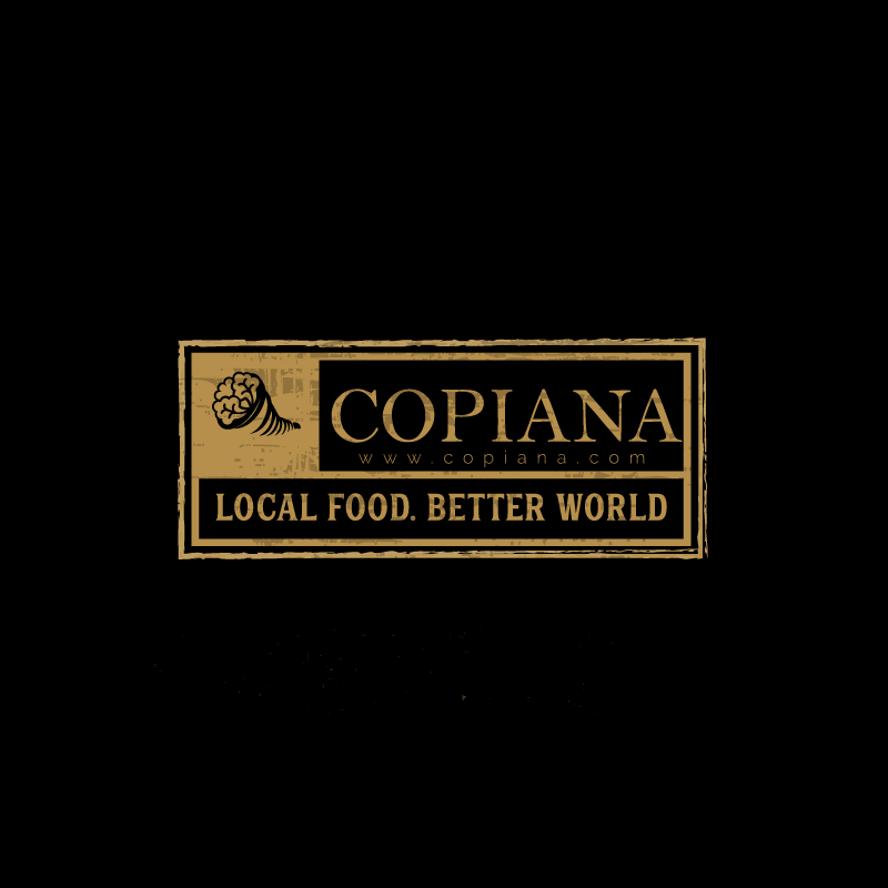 Logo Design by techteam761 for Copiana | Design #23769002