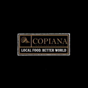 Logo Design by techteam761 for Copiana | Design: #23769021