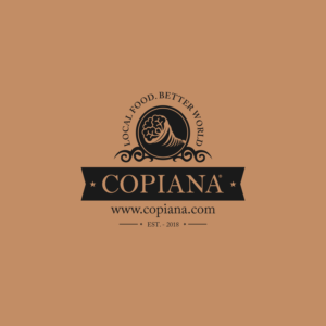 Logo Design by sachin95