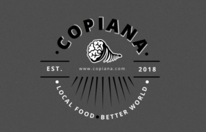 Logo Design by A wizard girl