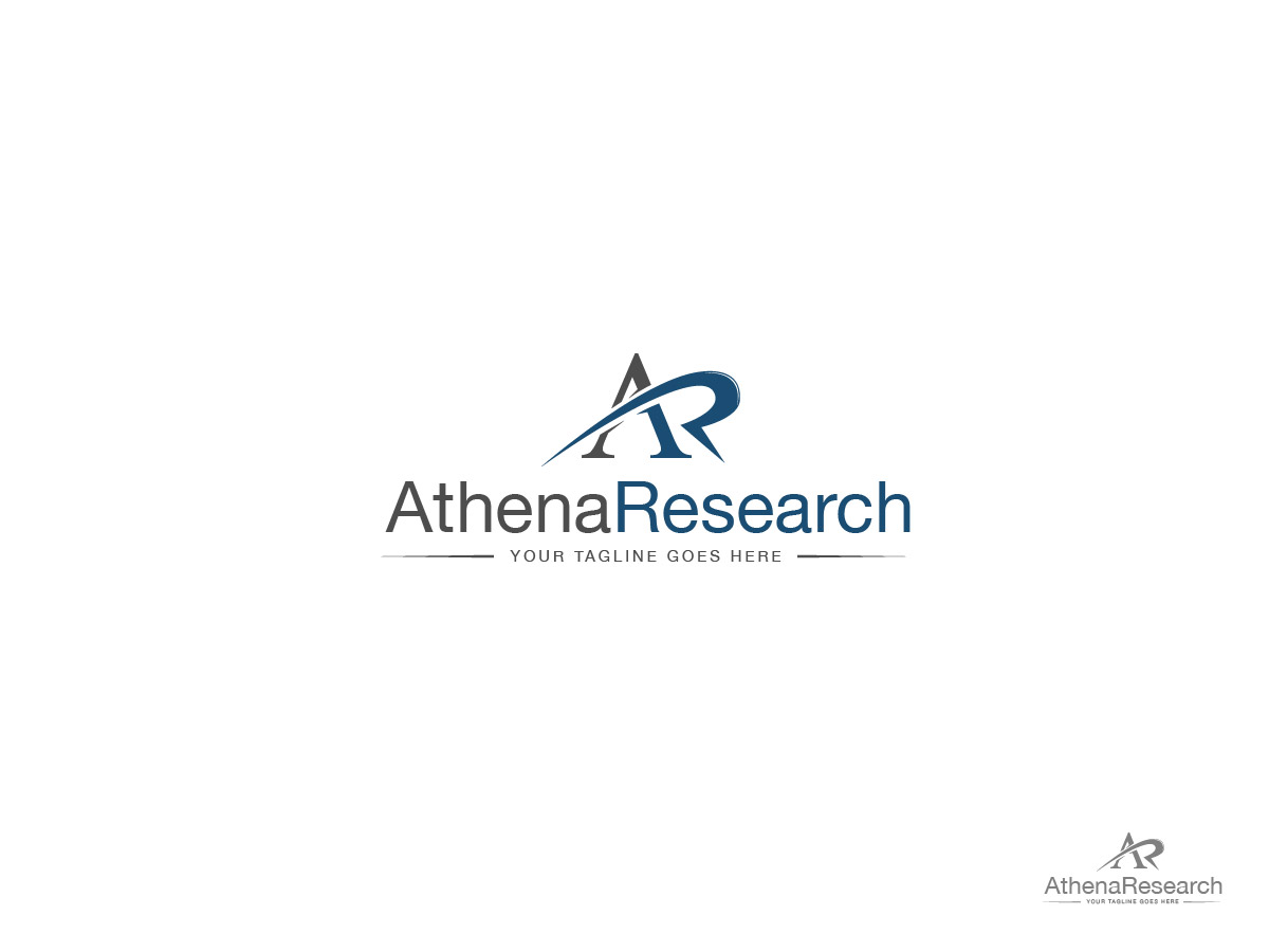 Design de Logo par K E S I T™ pour ce projet | Design #2995106