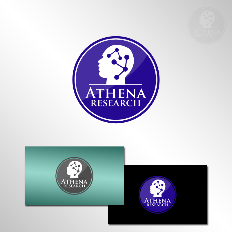 Logo-Design von ketoprofen für dieses Projekt | Design #3003017