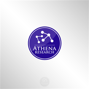 Logo-Design von ketoprofen für dieses Projekt | Design: #3007687