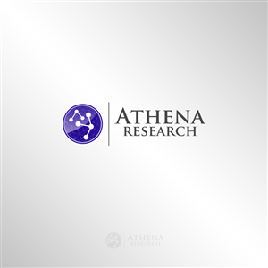 Logo-Design von ketoprofen für dieses Projekt | Design: #3007758