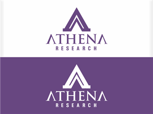 Logo Design by  AdBrazil