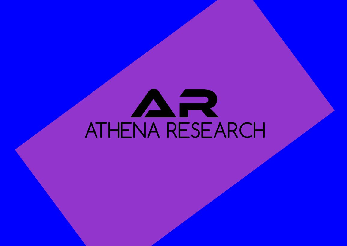 Logo-Design von diasmara für dieses Projekt | Design #3019029