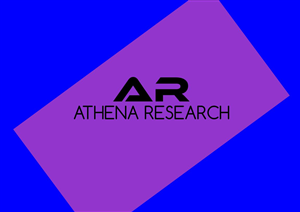 Logo-Design von diasmara für dieses Projekt | Design #3019029