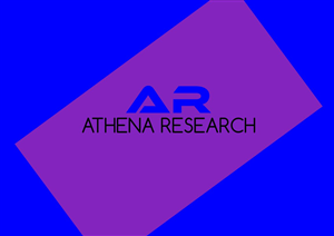 Logo-Design von diasmara für dieses Projekt | Design: #3019039