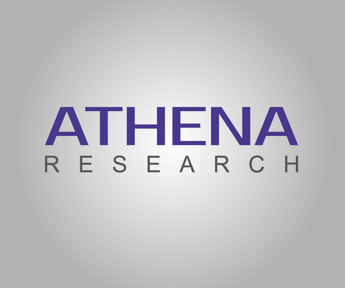 Logo Design by Lashari Designer for this project | Design #2995019