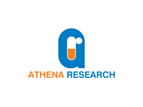 Logo Design by EYECON for this project | Design #3006357