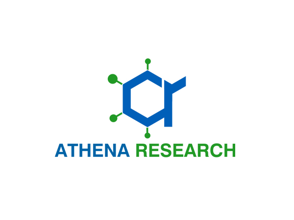 Logo Design by EYECON for this project | Design #3006363