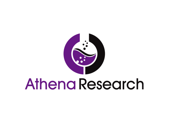 Logo Design by EYECON for this project | Design #3007592