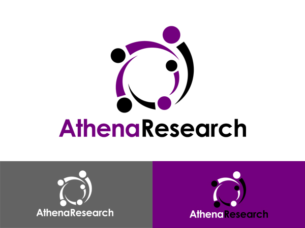 Logo Design by EYECON for this project | Design #3023675