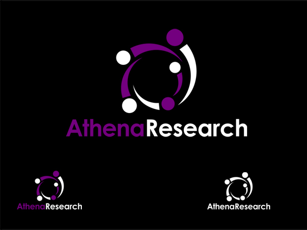 Logo Design by EYECON for this project | Design #3023677