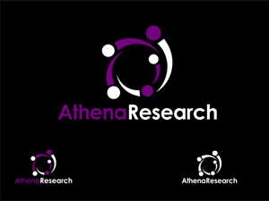 Logo-Design von EYECON für dieses Projekt | Design: #3023677
