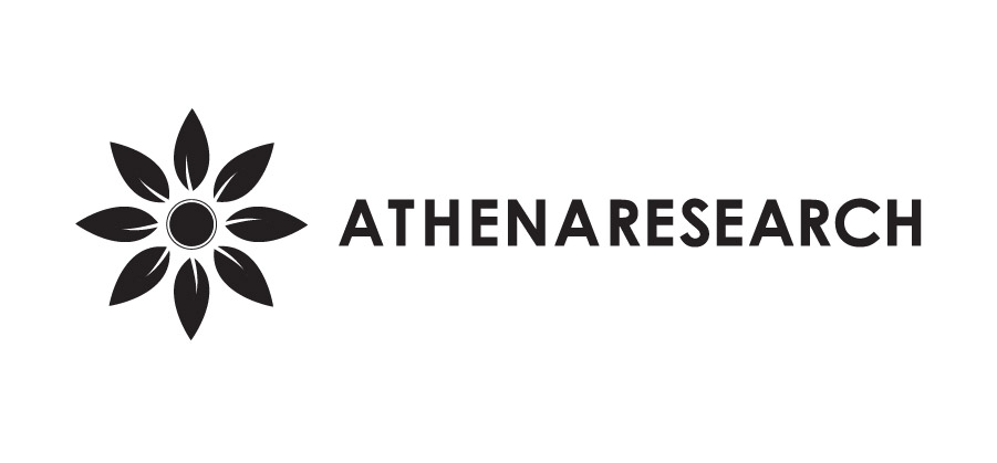 Logo Design by lampuxbadai for this project | Design #2995245