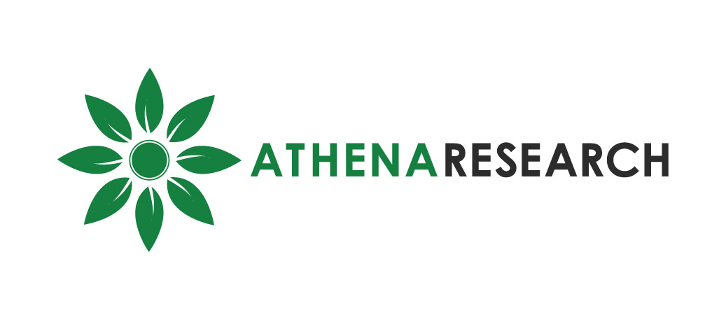 Logo Design by lampuxbadai for this project | Design #2995261