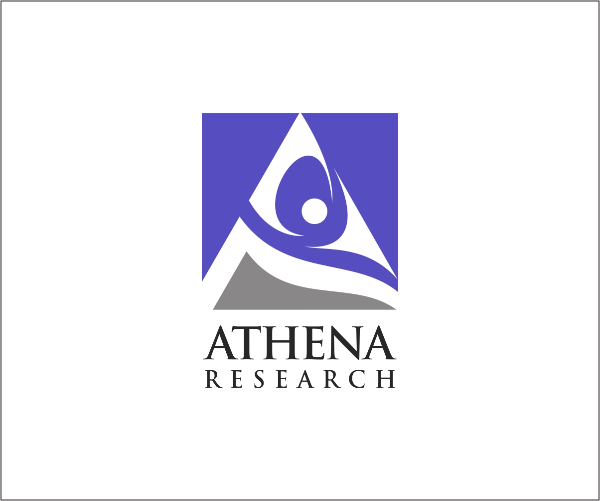 Logo Design by Shreyas Arts for this project | Design #3010643