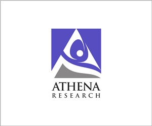 Logo-Design von Shreyas Arts für dieses Projekt | Design #3010643