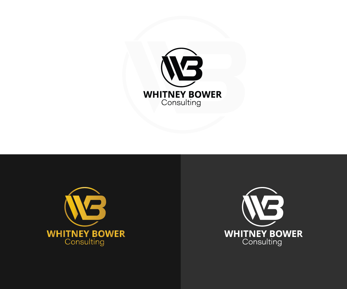 Logo Design by Z.H for this project | Design #23777872