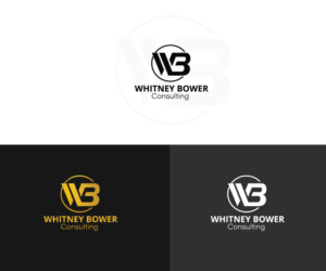 Logo Design by Z.H