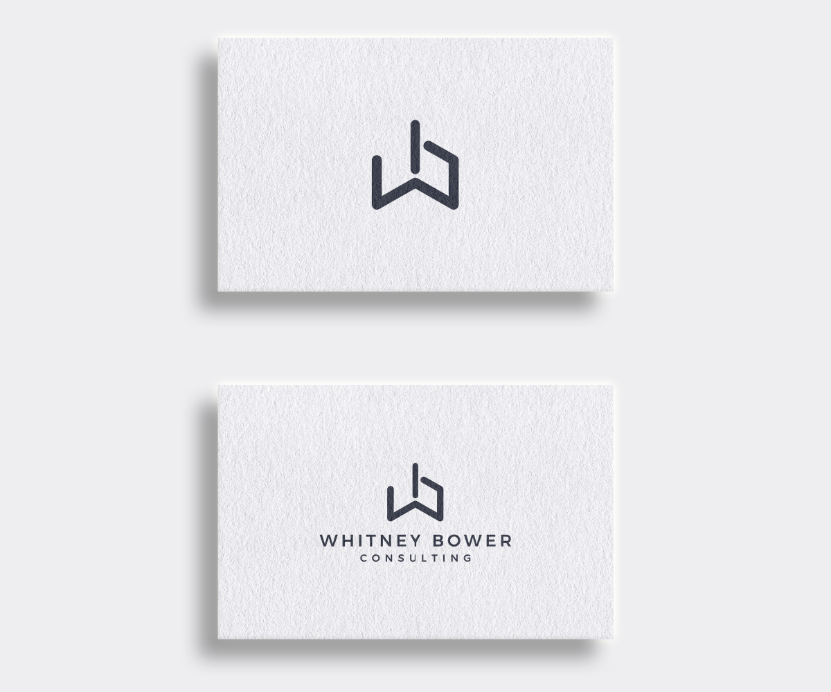Diseño de Logo por Vetroff para este proyecto | Diseño #23793408