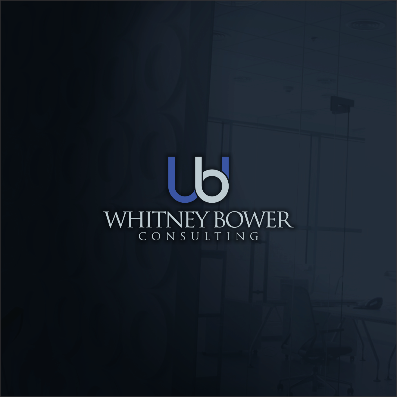 Logo Design by Arham Hidayat for this project | Design #23789478