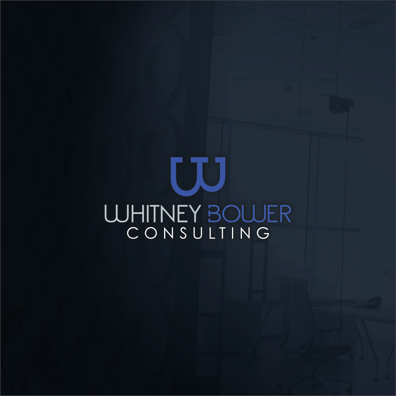 Logo Design by Arham Hidayat for this project | Design #23789479