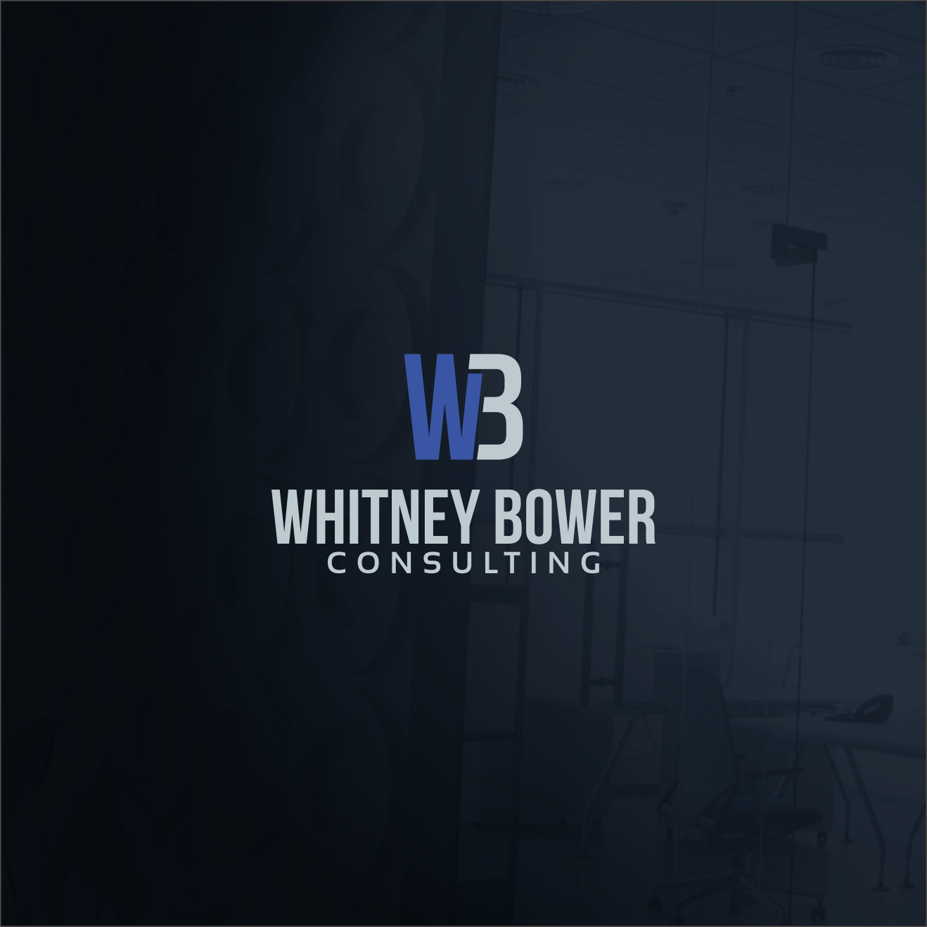 Logo Design by Arham Hidayat for this project | Design #23789480