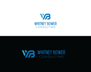 Logo Design by logomaniac